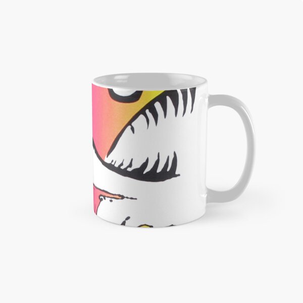 Item preview, Hot 2017 Tuna Cancan designed and sold by KkaulailiResep.