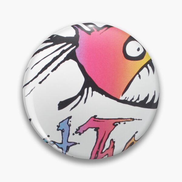 Item preview, Hot 2017 Tuna Cancan designed and sold by KkaulailiResep.