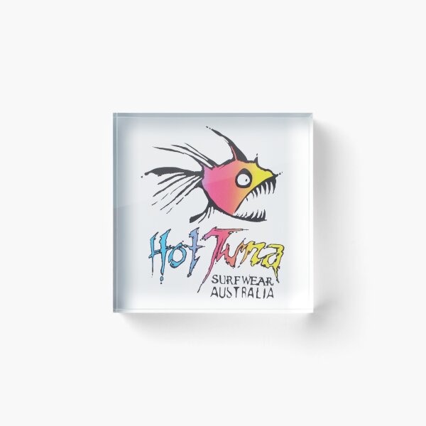 Item preview, Hot 2017 Tuna Cancan designed and sold by KkaulailiResep.