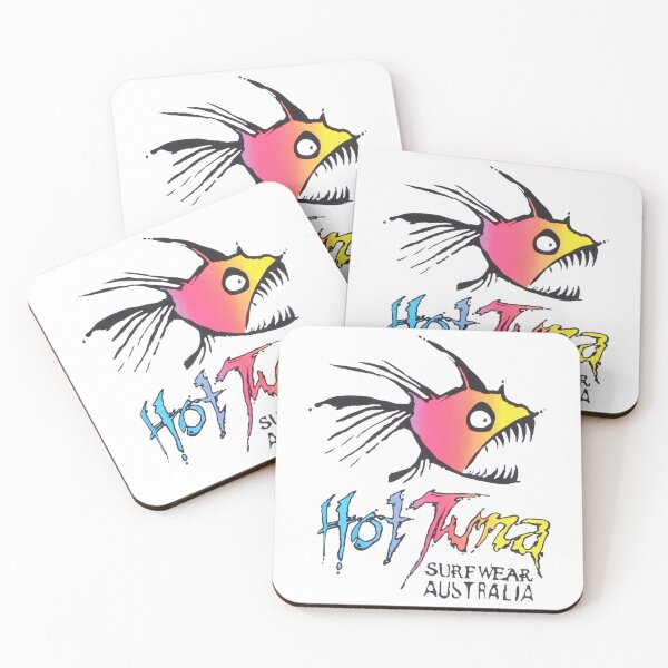 Item preview, Hot 2017 Tuna Cancan designed and sold by KkaulailiResep.