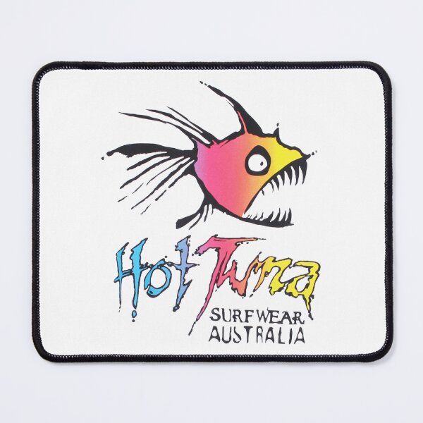 Item preview, Hot 2017 Tuna Cancan designed and sold by KkaulailiResep.