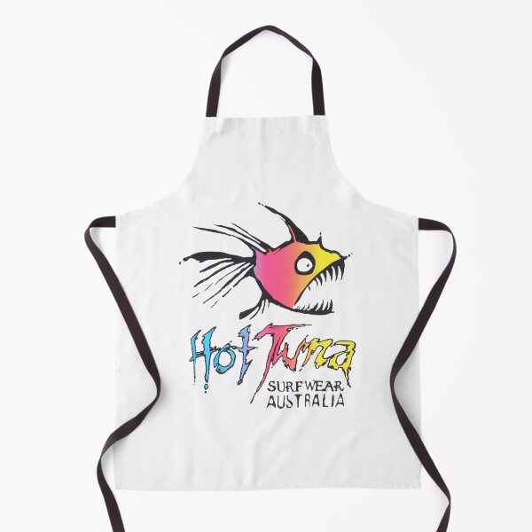 Item preview, Hot 2017 Tuna Cancan designed and sold by KkaulailiResep.