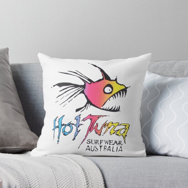 Item preview, Hot 2017 Tuna Cancan designed and sold by KkaulailiResep.