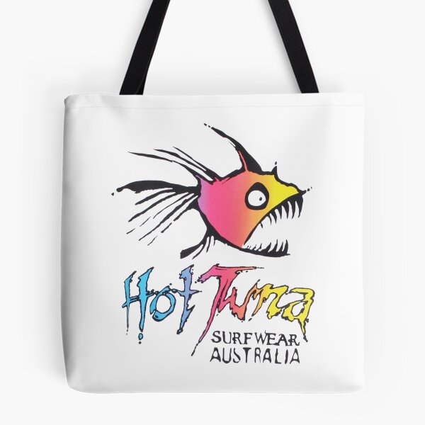 Item preview, Hot 2017 Tuna Cancan designed and sold by KkaulailiResep.