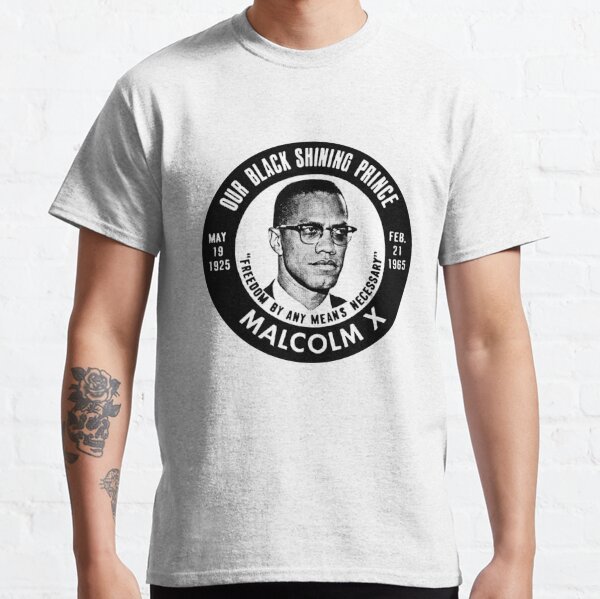 American History X T-Shirts for Sale | Redbubble