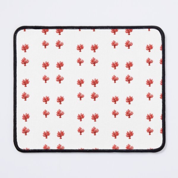 Item preview, Orange Coral Reef Collection 001 designed and sold by PlanetArchive.