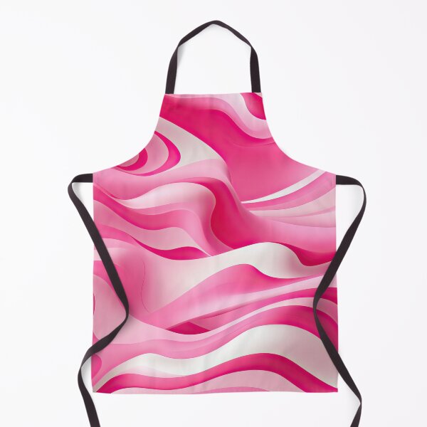 Item preview, 3D Effect Modern Pink Pattern designed and sold by CoputerEasel.