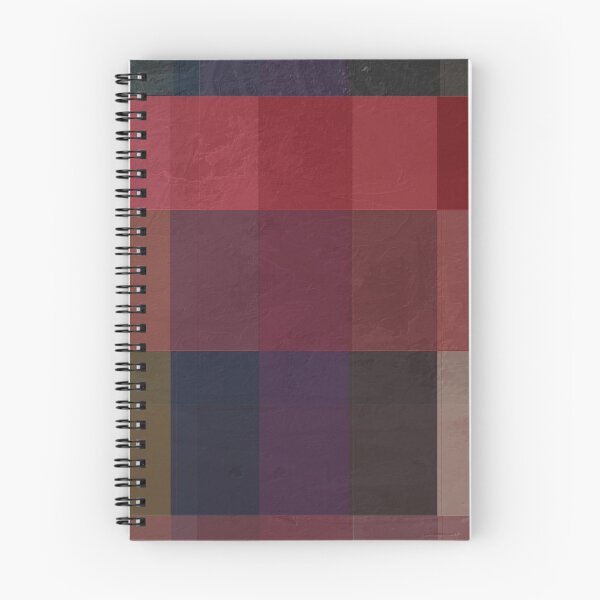 Item preview, colors of borsch. study designed and sold by Nikolay Semyonov.