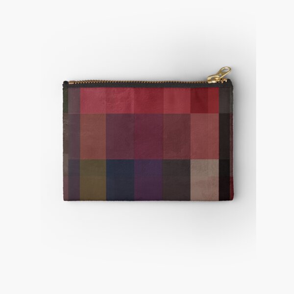 Item preview, colors of borsch. study designed and sold by Nikolay Semyonov.
