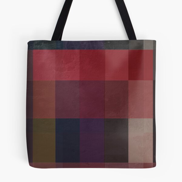 Item preview, colors of borsch. study designed and sold by Nikolay Semyonov.