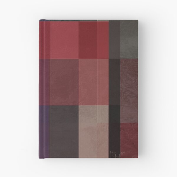 Item preview, colors of borsch. study designed and sold by Nikolay Semyonov.