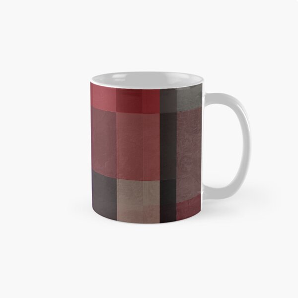 Item preview, colors of borsch. study designed and sold by Nikolay Semyonov.