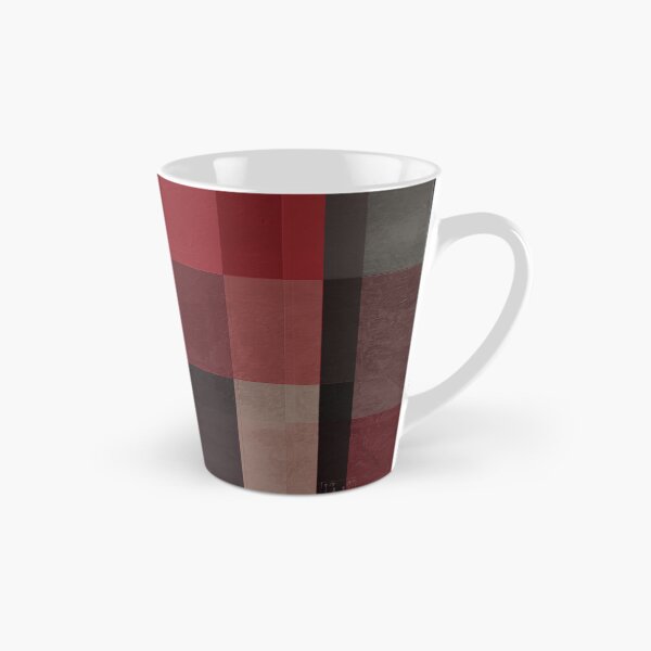 Item preview, colors of borsch. study designed and sold by Nikolay Semyonov.