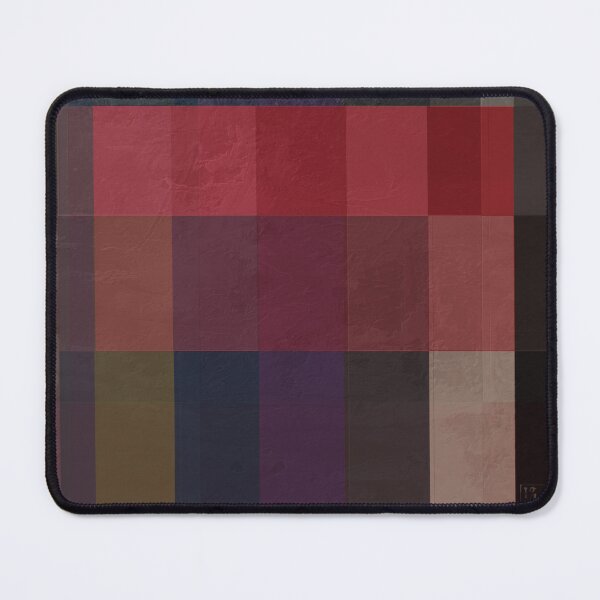 Item preview, colors of borsch. study designed and sold by Nikolay Semyonov.