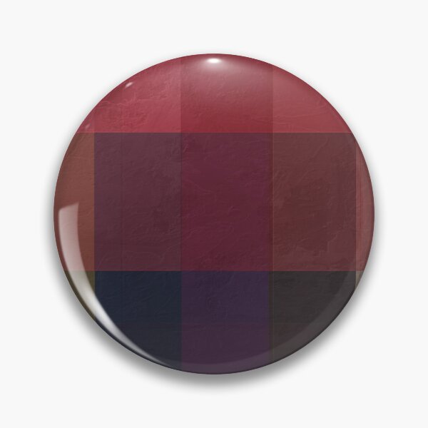 Item preview, colors of borsch. study designed and sold by Nikolay Semyonov.