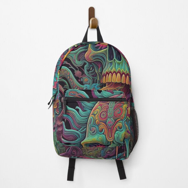 Item preview, Melody Of Decay designed and sold by RW Art Prints.