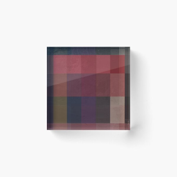 Item preview, colors of borsch. study designed and sold by Nikolay Semyonov.