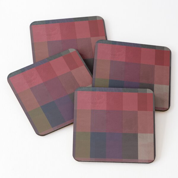 Item preview, colors of borsch. study designed and sold by Nikolay Semyonov.