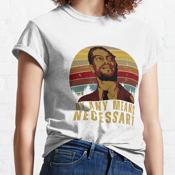 American History X T-Shirts for Sale | Redbubble