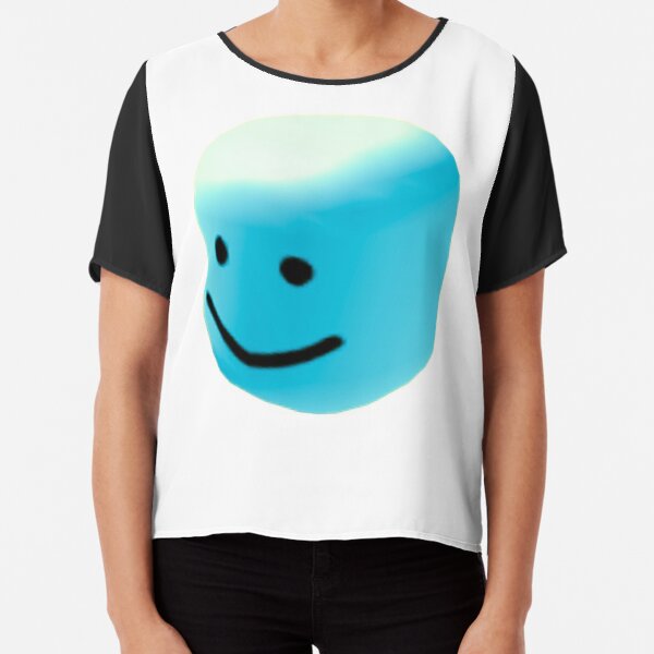 Roblox T Shirts Redbubble - crab rave oof roblox id hack roblox arsenal