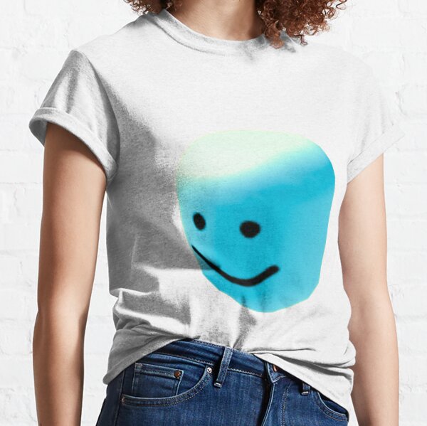 Roblox Bighead Clothing Redbubble - bighead outfits roblox