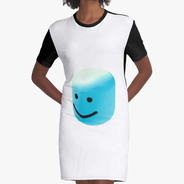 Blue Roblox Dresses Redbubble - cheer mat roblox