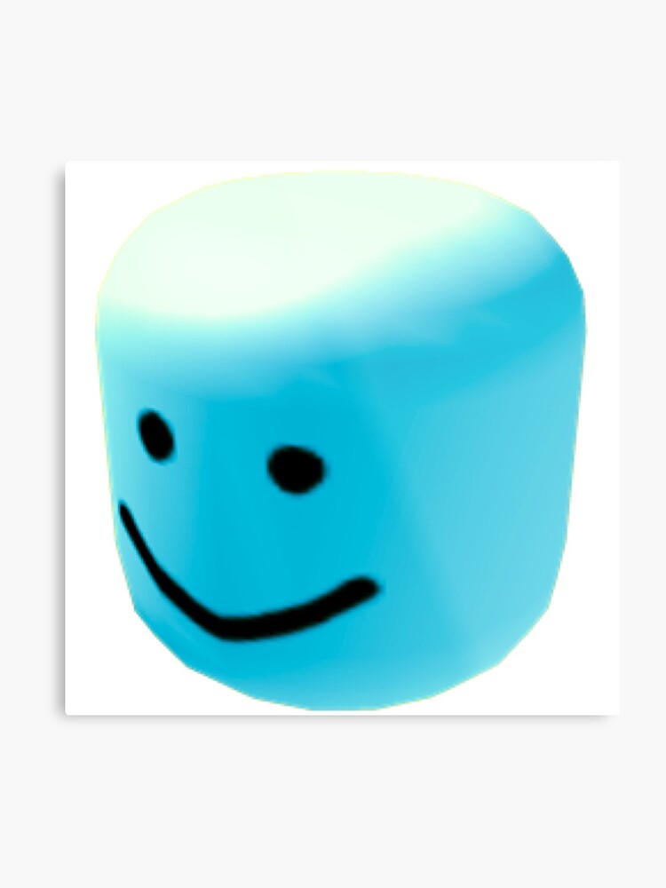 Roblox Bighead Face Become A Roblox Hacker - 