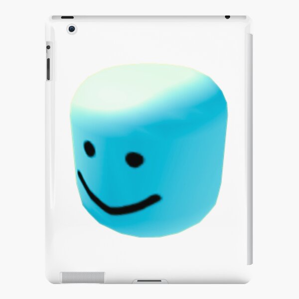 Roblox Oof Ipad Cases Skins Redbubble - oof roblox death sound meme ipad case skin by cooki e redbubble