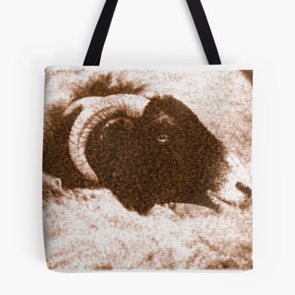 Item preview, Textured image of a sheep's black head in a compact herd. designed and sold by bailey-cooper.