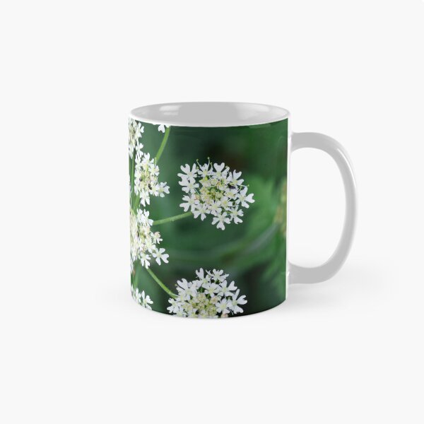 Item preview, Hogweed designed and sold by Alternative Perspectives.