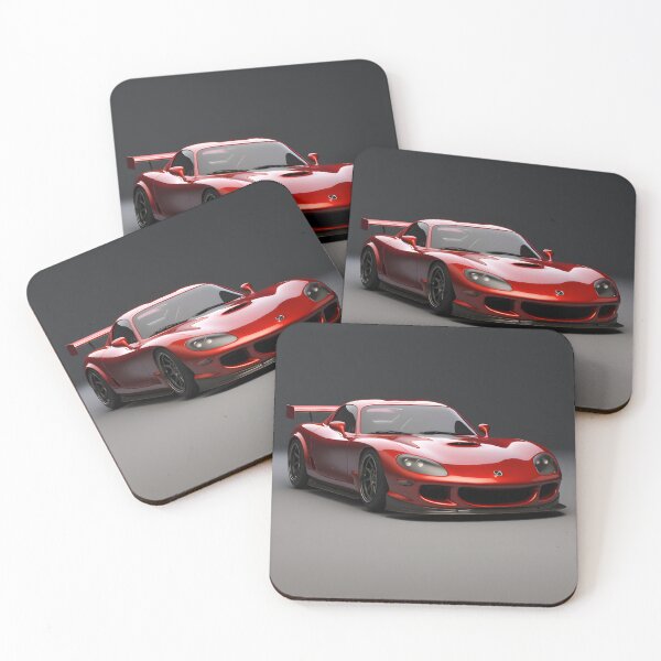 Item preview, JDM Enthusiast: 90's Culture designed and sold by GunnWRLD.