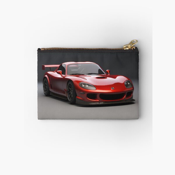 Item preview, JDM Enthusiast: 90's Culture designed and sold by GunnWRLD.