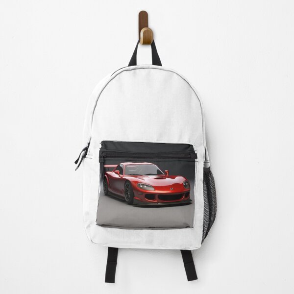 Item preview, JDM Enthusiast: 90's Culture designed and sold by GunnWRLD.