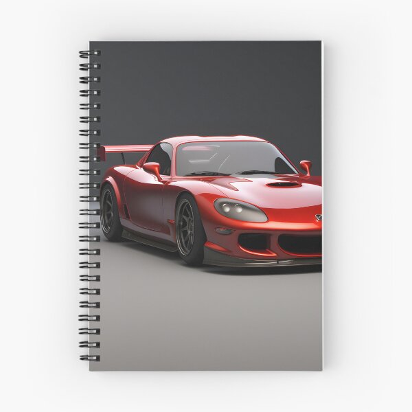 Item preview, JDM Enthusiast: 90's Culture designed and sold by GunnWRLD.
