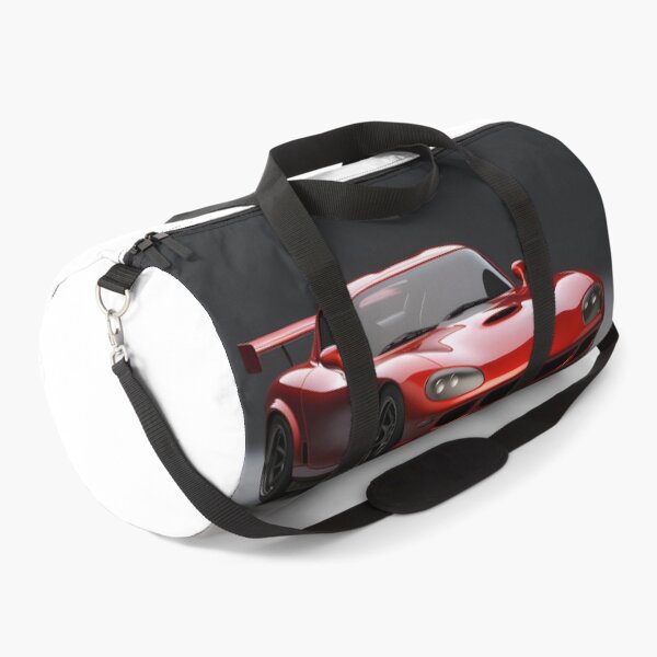 Item preview, JDM Enthusiast: 90's Culture designed and sold by GunnWRLD.