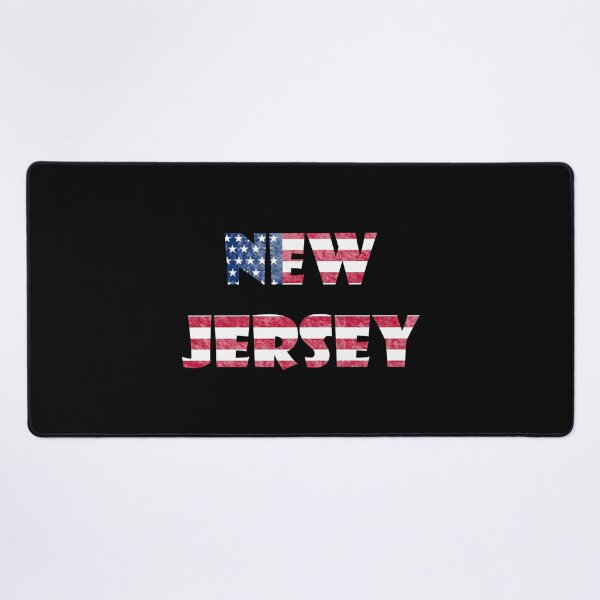 Item preview, New Jersey designed and sold by halazidan.