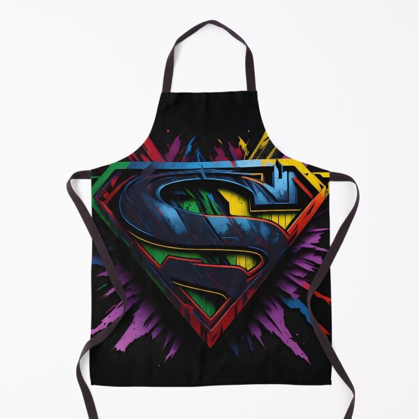 Item preview, The Stylish S Letter V2 designed and sold by imabbasanwar.