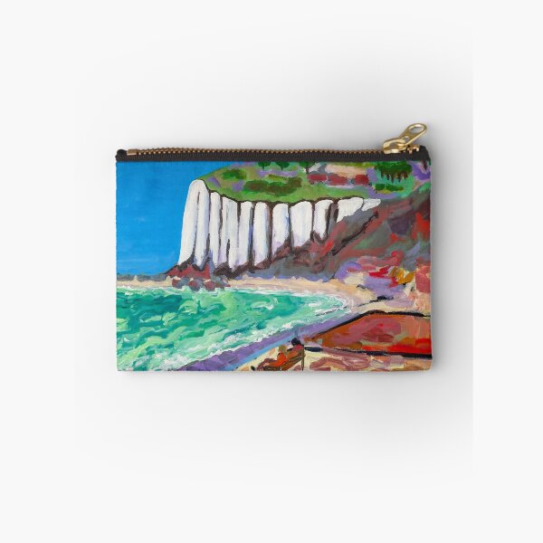 Item preview, Cliffs of Majesty designed and sold by Stephanie Fuller.