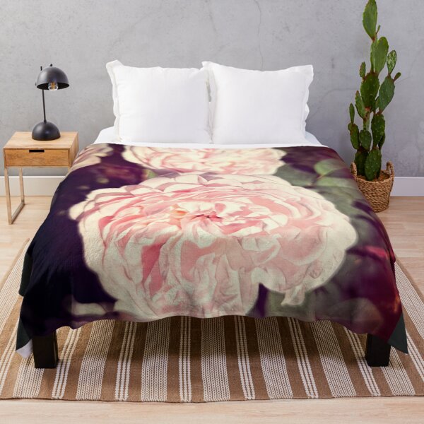 Item preview, The Enigmatic Rose designed and sold by Taina Sohlman.