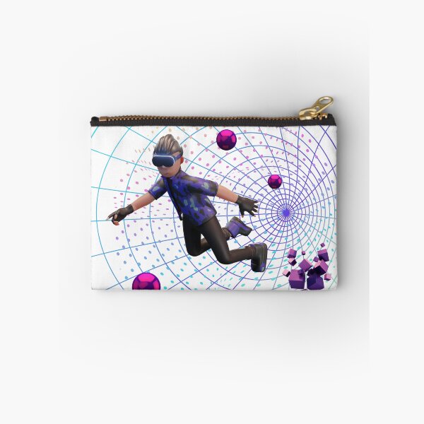 Item preview, Fly to the future designed and sold by OurArtYourStyle.