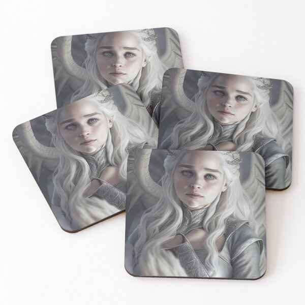 Item preview, La Madre dei Draghi designed and sold by mirko-rimini.