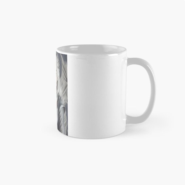 Item preview, La Madre dei Draghi designed and sold by mirko-rimini.