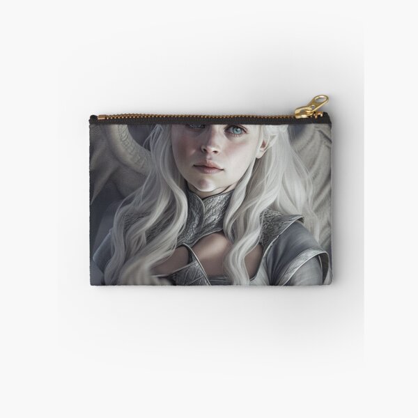Item preview, La Madre dei Draghi designed and sold by mirko-rimini.
