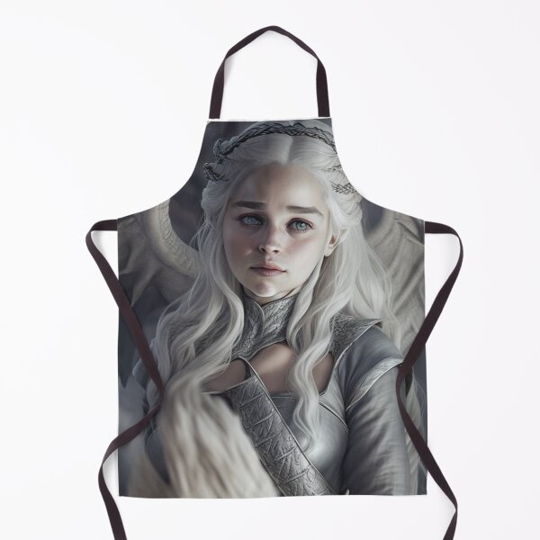 Item preview, La Madre dei Draghi designed and sold by mirko-rimini.