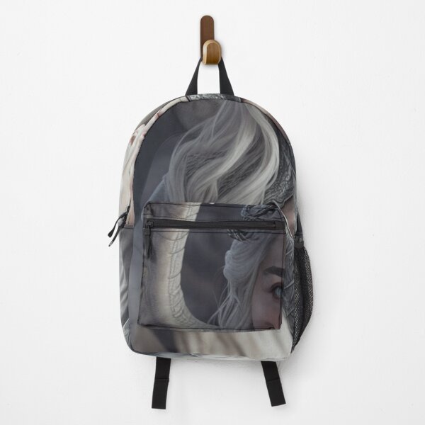 Item preview, La Madre dei Draghi designed and sold by mirko-rimini.