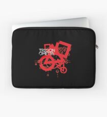 Trigonometry by TeeSnaps Laptop Sleeve