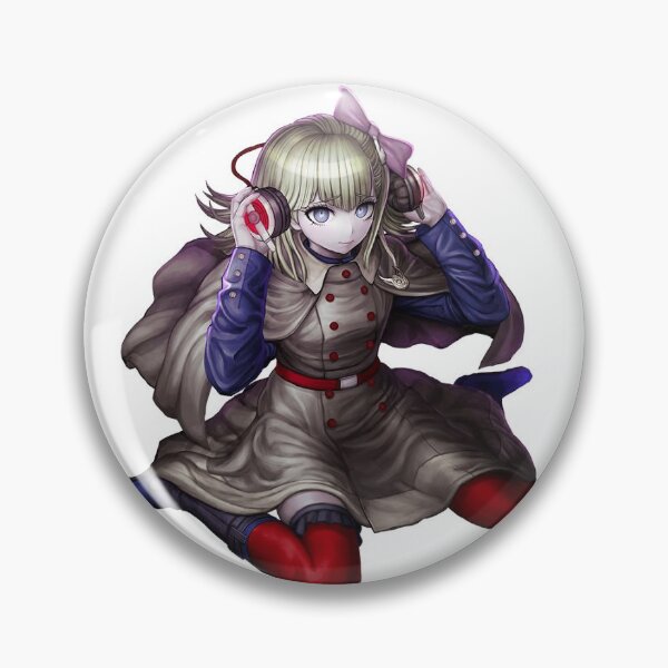 Item preview, Pucci Lavmin - Master Detective Archives: RAIN CODE designed and sold by franbow22.
