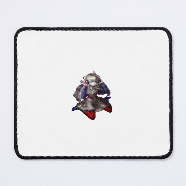 Item preview, Pucci Lavmin - Master Detective Archives: RAIN CODE designed and sold by franbow22.