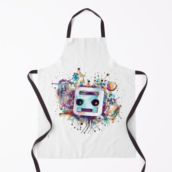 Item preview, tech plate #4 designed and sold by GaliFreak.