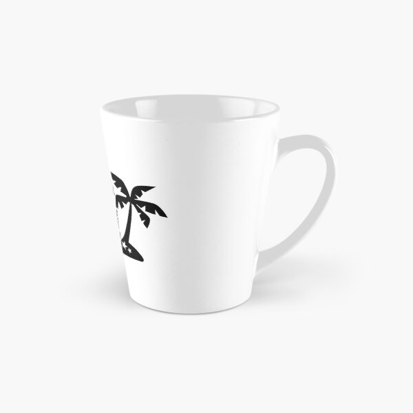 Item preview, Sun, Sand & Cousins designed and sold by simmoredsign.